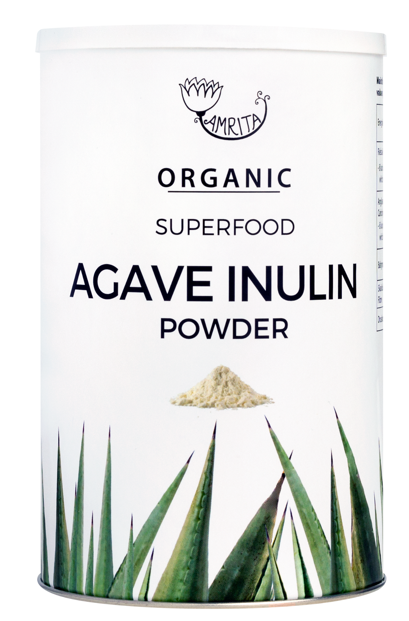 organic-agave-inulin-powder-amrita-200-g