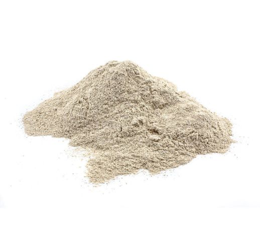 Organic Banana Flour AMRITA, 20 kg 1