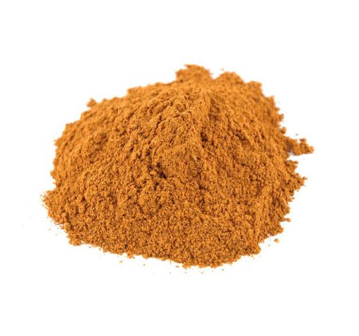 Organic Ceylon Cinnamon AMRITA, 25 kg 1