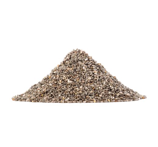 Chia Seeds AMRITA, 25 kg 1