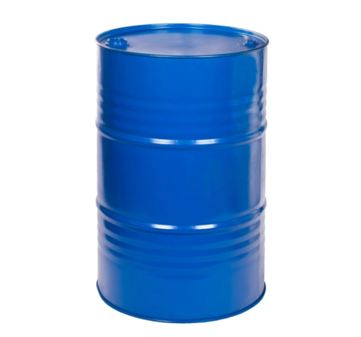 Cow Butter Ghee, 200kg 1