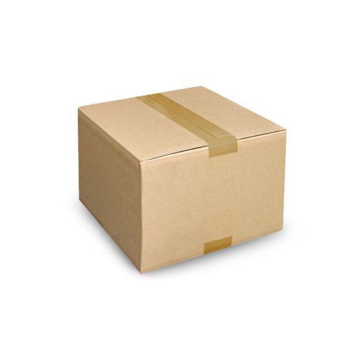 Išgryninto sviesto riebalai (AMF)  AMRITA , 25kg 1