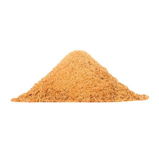 Ekologiškas kokosų žiedų cukrus AMRITA, 20 kg 1