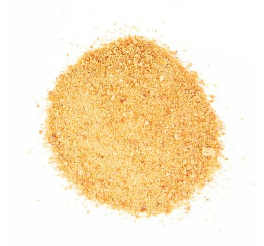 Organic date sugar AMRITA, 10 kg 1