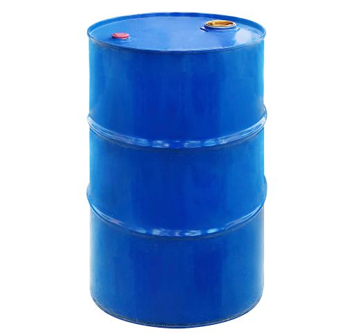 Lydytas ghi sviestas AMRITA GHEE, 200 kg 1