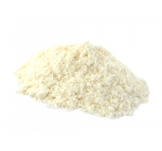 Vegan coconut milk powder AMRITA, 400g 1