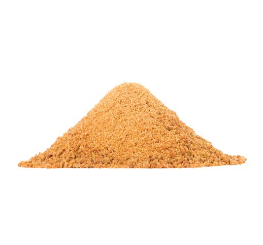 Organic Coconut Flower Sugar, 20 kg 1