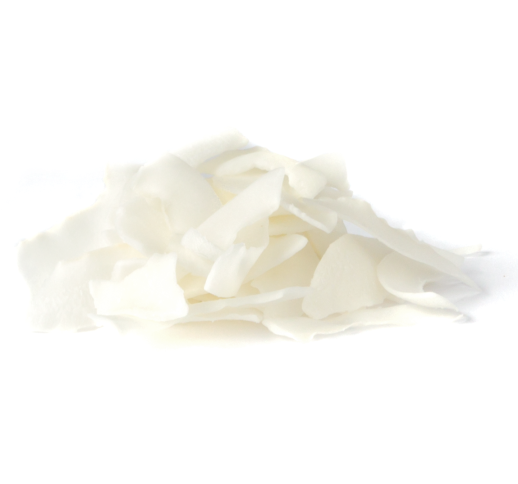 Organic Desiccated Coconut Chips AMRITA, 17,5 kg 1