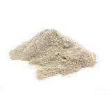 Organic Banana Flour AMRITA, 20 kg 1