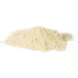 Almond Flour AMRITA, 25 kg 1