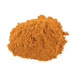 Organic Ceylon Cinnamon AMRITA, 25 kg 1