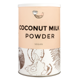 Vegan coconut milk powder AMRITA, 450 g (tube) 1