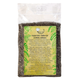 Chia Seeds AMRITA, 300 g 1