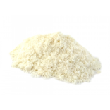 Veganiški kokosų milteliai AMRITA, 1 kg 1