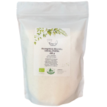 Organic Desiccated Coconut AMRITA, 400g 1