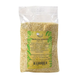 White Quinoa AMRITA, 400 g 1