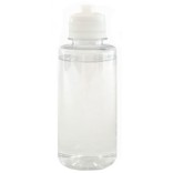 Plastic jar 300ml, mL 20g. / JR-0300-01 1