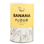  Banana Flour AMRITA, 500 g 1