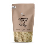 Almond Flour AMRITA, 300g 1