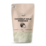 Vegan coconut milk powder AMRITA, 400g 1