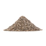 Chia Seeds AMRITA, 25 kg 1