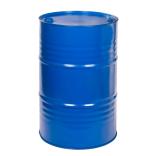 Cow Butter Ghee, 200kg 1