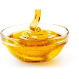 Ekologiškas Šviesus Agavų Sirupas AMRITA, 25 kg  1