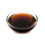 Organic RAW Dark Agave Syrup AMRITA, 25 kg 1