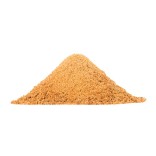 Organic Coconut Flower Sugar, 20 kg 1