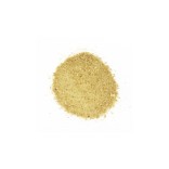 Organic date sugar AMRITA, 10 kg 1