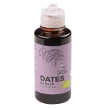 Organic Date Syrup AMRITA, 150 ml 1