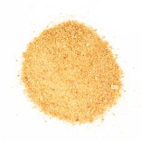 Organic date sugar AMRITA, 10 kg 1