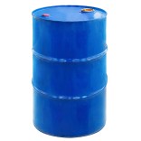 Cow Butter Ghee, 200kg 1