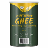 Cow Butter Ghee AMRITA, 1kg 1