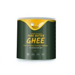 Cow Butter Ghee AMRITA, 2kg 1