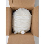 Organic Refined Coconut Oil Amrita, 20kg BIB 2