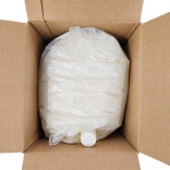 Refined Coconut Oil AMRITA , 20kg BIB 2