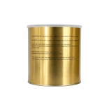 Cow Butter Ghee AMRITA, 2kg (Damaged packaging) 2