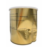 Lydytas Ghi sviestas  AMRITA, 2kg (pažeista pakuotė) 1