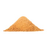 Organic Coconut Flower Sugar, 20 kg 1