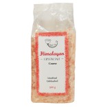 Coarse Pink Himalayan Salt AMRITA, 500 g 1