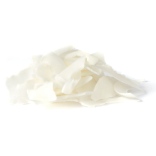 Organic Desiccated Coconut Chips AMRITA, 17,5 kg 1