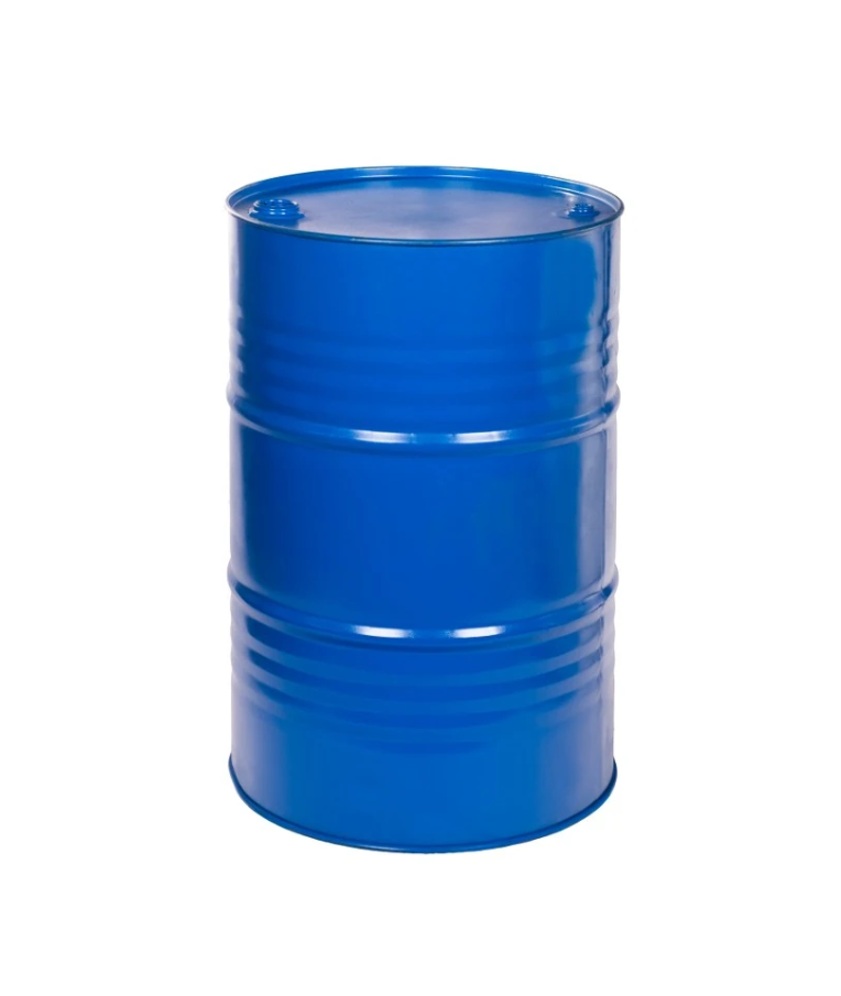 Cow Butter Ghee, 200kg 1