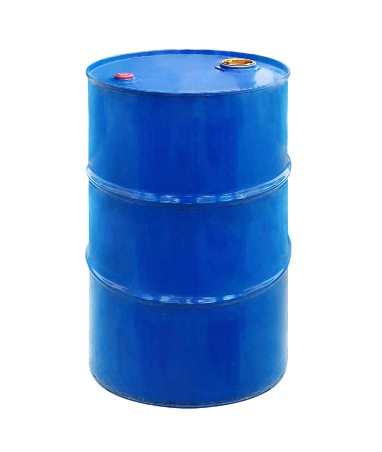 Cow Butter Ghee, 200kg 1