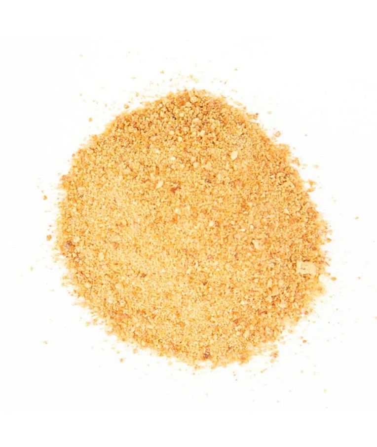  Ekologiškas datulių cukrus AMRITA, 10 kg 1