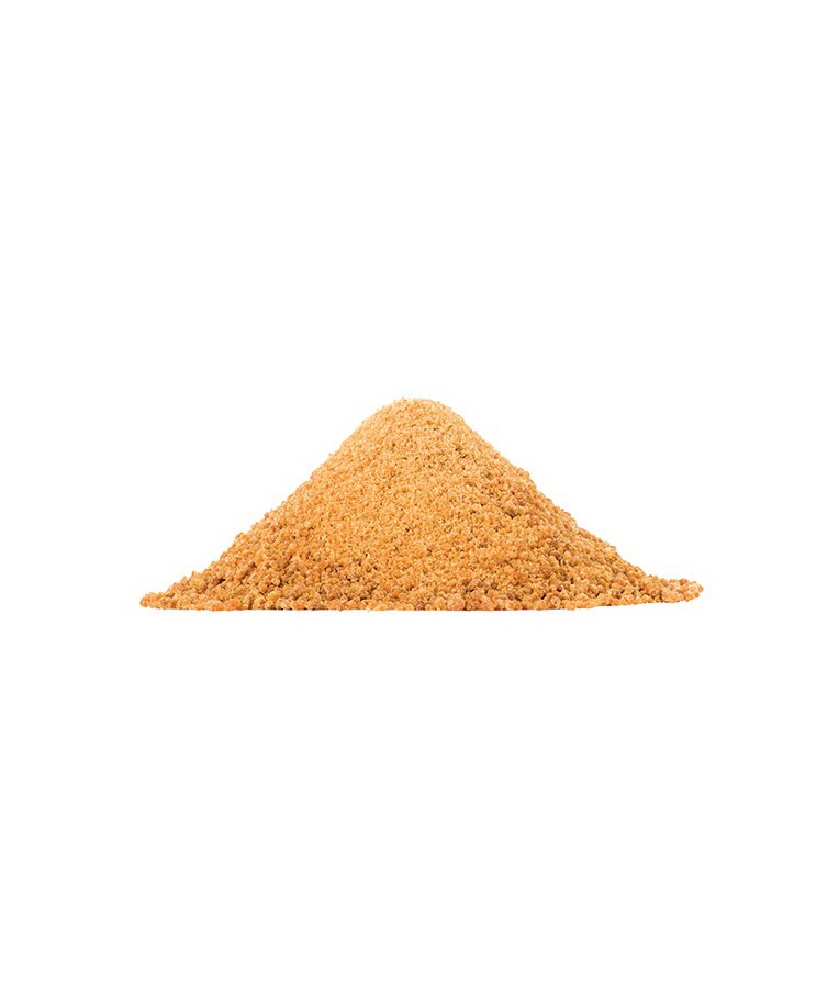 Ekologiškas kokosų žiedų cukrus AMRITA, 20 kg 1