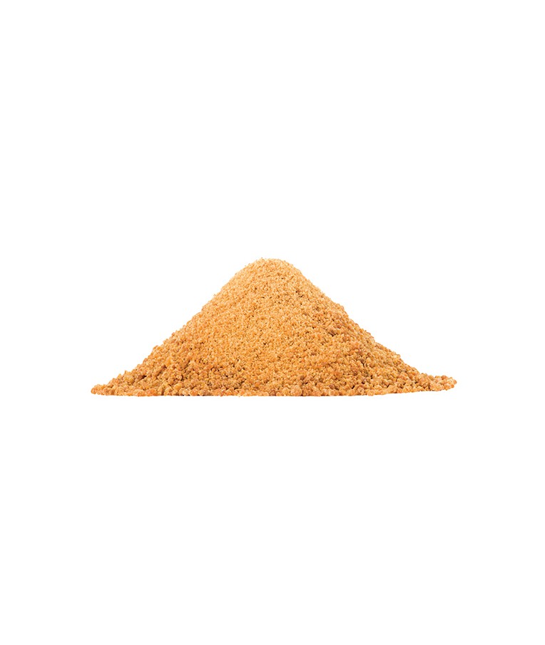 Organic Coconut Flower Sugar, 20 kg 1