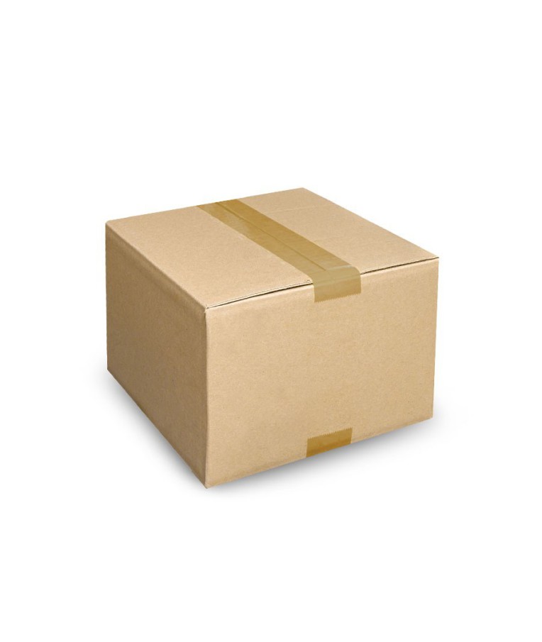 Išgryninto sviesto riebalai (AMF)  AMRITA , 25kg 1