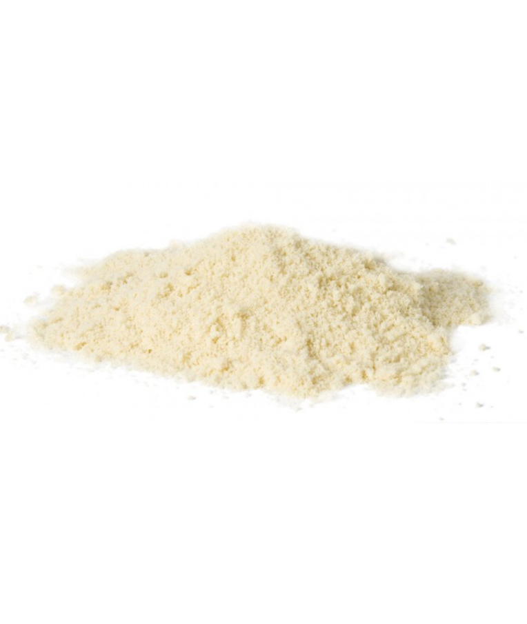 Almond Flour AMRITA, 25 kg 1