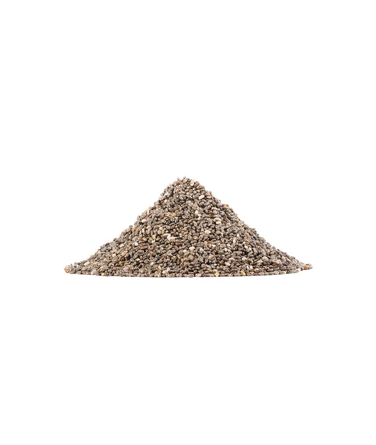 Chia Seeds AMRITA, 25 kg 1